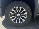 Thumbnail image of 2019 GMC Sierra 1500 at Bonander Pontiac Buick GMC