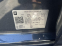 Thumbnail image of 2019 GMC Sierra 1500 at Bonander Pontiac Buick GMC