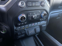 2019 GMC Sierra 1500 AT4 at Bonander Pontiac Buick GMC