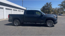 Thumbnail image of 2019 GMC Sierra 1500 at Bonander Pontiac Buick GMC