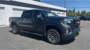 Thumbnail image of 2019 GMC Sierra 1500 at Bonander Pontiac Buick GMC