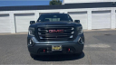 Thumbnail image of 2019 GMC Sierra 1500 at Bonander Pontiac Buick GMC