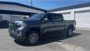 Thumbnail image of 2019 GMC Sierra 1500 at Bonander Pontiac Buick GMC