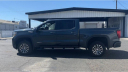 Thumbnail image of 2019 GMC Sierra 1500 at Bonander Pontiac Buick GMC