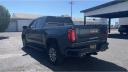 Thumbnail image of 2019 GMC Sierra 1500 at Bonander Pontiac Buick GMC