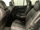 Thumbnail image of 2017 Buick Enclave at White Motor Company