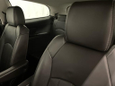 Thumbnail image of 2017 Buick Enclave at White Motor Company