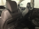 Thumbnail image of 2017 Buick Enclave at White Motor Company