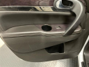 Thumbnail image of 2017 Buick Enclave at White Motor Company
