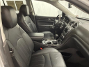 Thumbnail image of 2017 Buick Enclave at White Motor Company