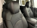 Thumbnail image of 2017 Buick Enclave at White Motor Company