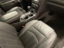 Thumbnail image of 2017 Buick Enclave at White Motor Company