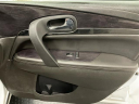 Thumbnail image of 2017 Buick Enclave at White Motor Company