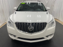 Thumbnail image of 2017 Buick Enclave at White Motor Company