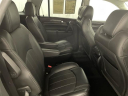 Thumbnail image of 2017 Buick Enclave at White Motor Company