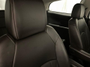 Thumbnail image of 2017 Buick Enclave at White Motor Company