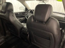 Thumbnail image of 2017 Buick Enclave at White Motor Company