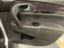Thumbnail image of 2017 Buick Enclave at White Motor Company