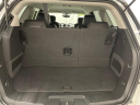 Thumbnail image of 2017 Buick Enclave at White Motor Company