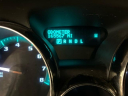 Thumbnail image of 2017 Buick Enclave at White Motor Company