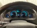 Thumbnail image of 2017 Buick Enclave at White Motor Company