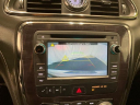 Thumbnail image of 2017 Buick Enclave at White Motor Company
