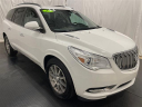 Thumbnail image of 2017 Buick Enclave at White Motor Company