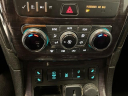 Thumbnail image of 2017 Buick Enclave at White Motor Company