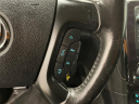 Thumbnail image of 2017 Buick Enclave at White Motor Company