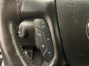 Thumbnail image of 2017 Buick Enclave at White Motor Company