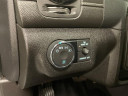 Thumbnail image of 2017 Buick Enclave at White Motor Company