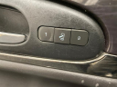 Thumbnail image of 2017 Buick Enclave at White Motor Company