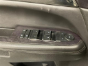 Thumbnail image of 2017 Buick Enclave at White Motor Company