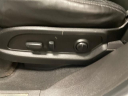 Thumbnail image of 2017 Buick Enclave at White Motor Company