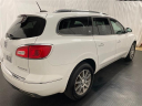 Thumbnail image of 2017 Buick Enclave at White Motor Company