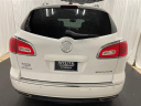 Thumbnail image of 2017 Buick Enclave at White Motor Company