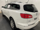 Thumbnail image of 2017 Buick Enclave at White Motor Company