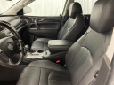 Thumbnail image of 2017 Buick Enclave at White Motor Company
