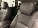 Thumbnail image of 2017 Buick Enclave at White Motor Company