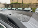 Thumbnail image of 2022 Subaru Outback at Subaru of Stamford