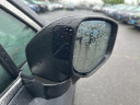 Thumbnail image of 2022 Subaru Outback at Subaru of Stamford