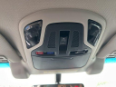 Thumbnail image of 2022 Subaru Outback at Subaru of Stamford