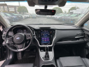 Thumbnail image of 2022 Subaru Outback at Subaru of Stamford