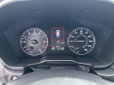 Thumbnail image of 2022 Subaru Outback at Subaru of Stamford