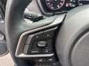 Thumbnail image of 2022 Subaru Outback at Subaru of Stamford