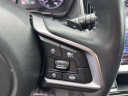 Thumbnail image of 2022 Subaru Outback at Subaru of Stamford