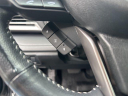 Thumbnail image of 2022 Subaru Outback at Subaru of Stamford