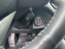 Thumbnail image of 2022 Subaru Outback at Subaru of Stamford