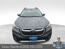 Thumbnail image of 2022 Subaru Outback at Subaru of Stamford