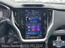 Thumbnail image of 2022 Subaru Outback at Subaru of Stamford